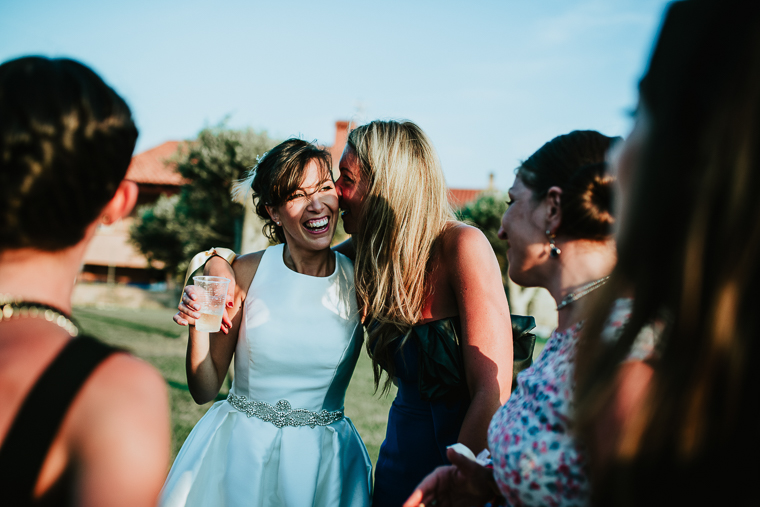 92__David♥Valeria_Silvia Taddei Destination Wedding Photographer 069.jpg